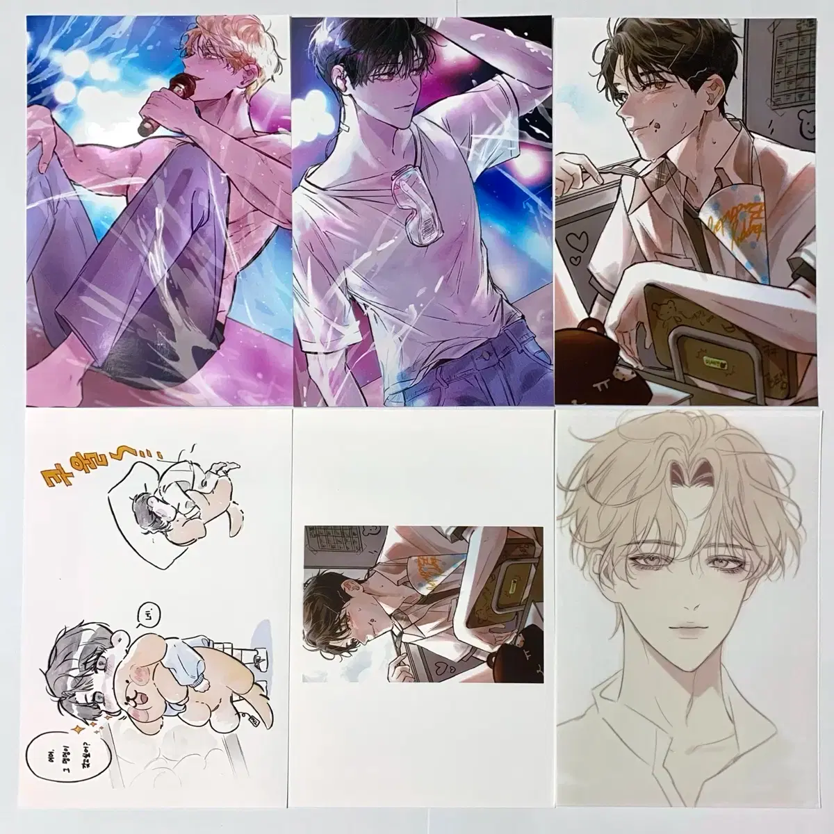thumbnail-5
